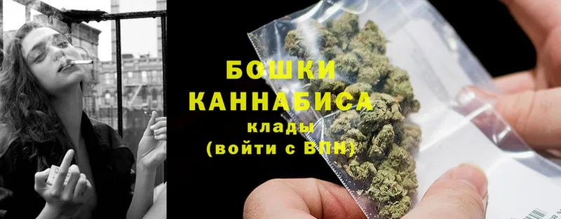 Бошки Шишки THC 21%  Большой Камень 